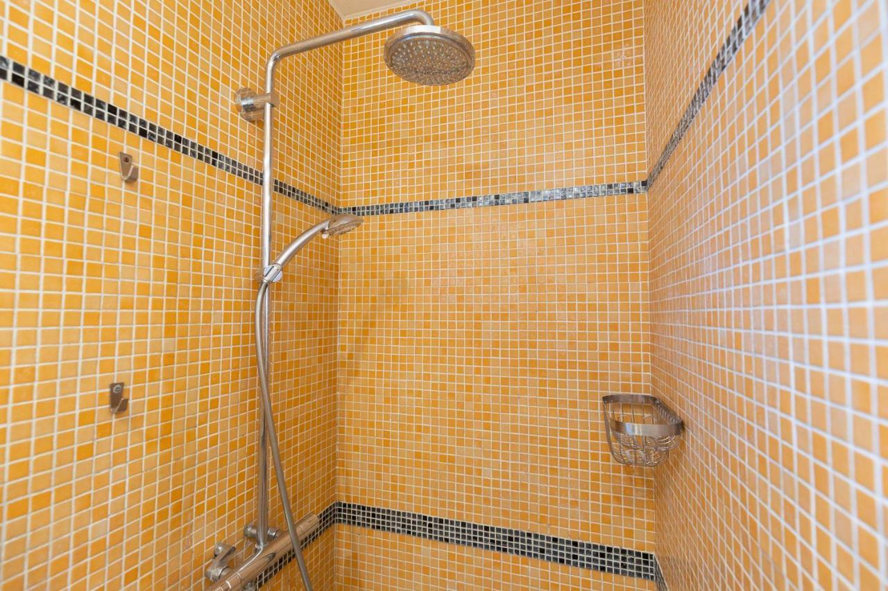 Maison Cosy - Plage 5Min - Parc Expo- Arena-Centre Ville Моґійо Екстер'єр фото